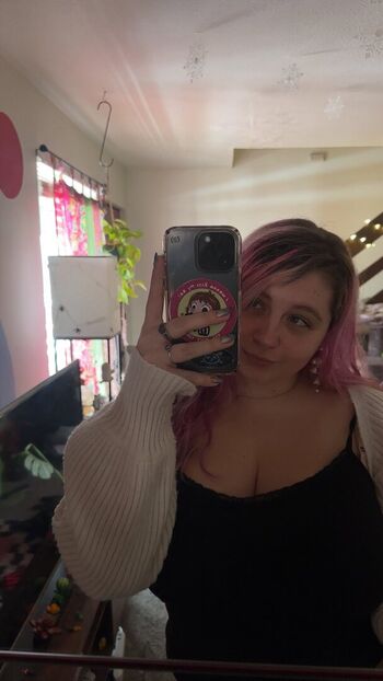 Private Leaked Tooldcat exclusive onlyfans photos 2026