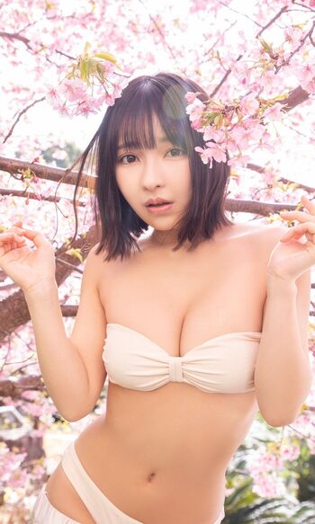 Private Leaked Toomi exclusive onlyfans photos 2026