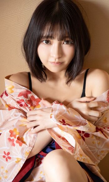 Private Leaked Toomi exclusive onlyfans photos 2026