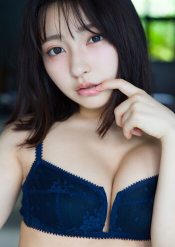 Private Leaked Toomi exclusive onlyfans photos 2026