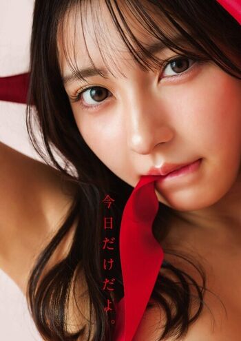 Private Leaked Toomi exclusive onlyfans photos 2026