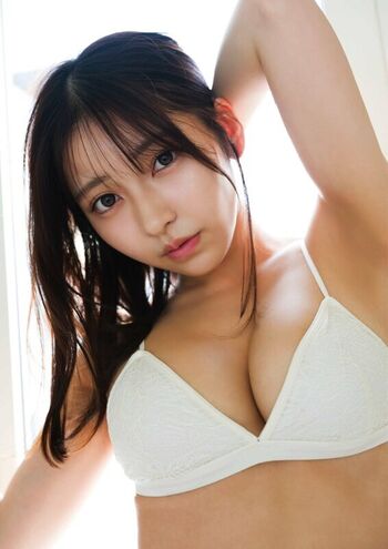 Private Leaked Toomi exclusive onlyfans photos 2026