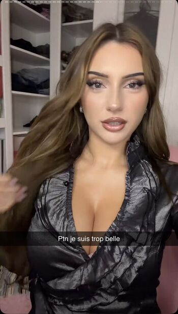 toomuchlucile