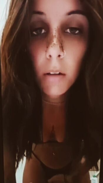 Private Leaked Topoffelle exclusive onlyfans photos 2026