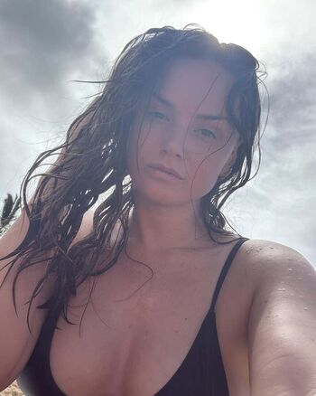 Private Leaked Tori black exclusive onlyfans photos 2026