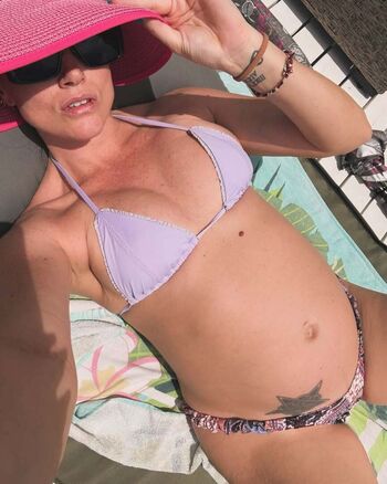 Private Leaked Tori black exclusive onlyfans photos 2026
