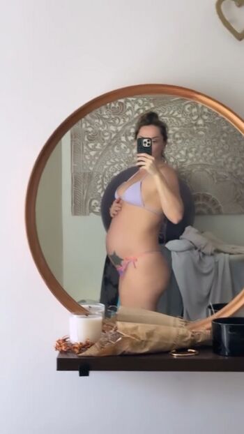 Private Leaked Tori black exclusive onlyfans photos 2026