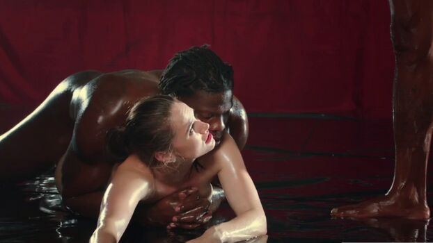 Private Leaked Tori black exclusive onlyfans photos 2026