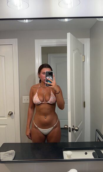 Tori Jaenke