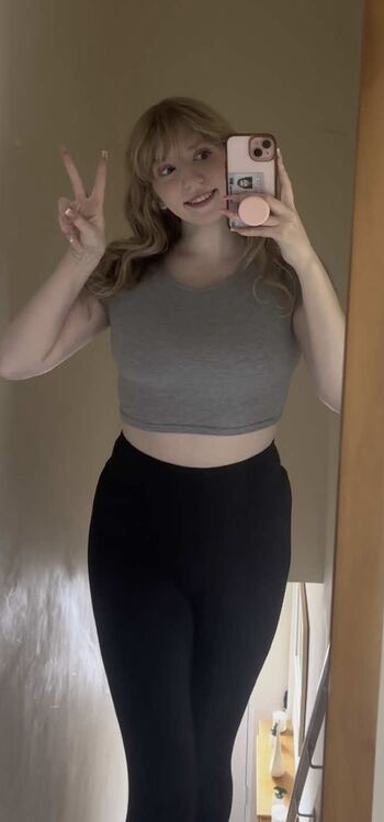 Private Leaked Torie homer exclusive onlyfans photos 2026
