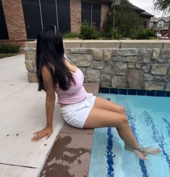 Private Leaked Torresdayanara exclusive onlyfans photos 2026