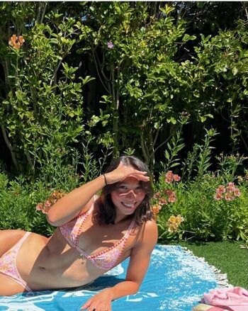Private Leaked Torri huske page exclusive onlyfans photos 2026
