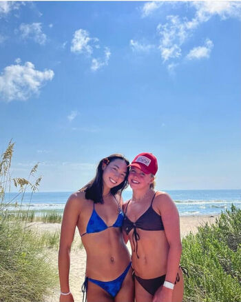 Private Leaked Torri huske exclusive onlyfans photos 2026