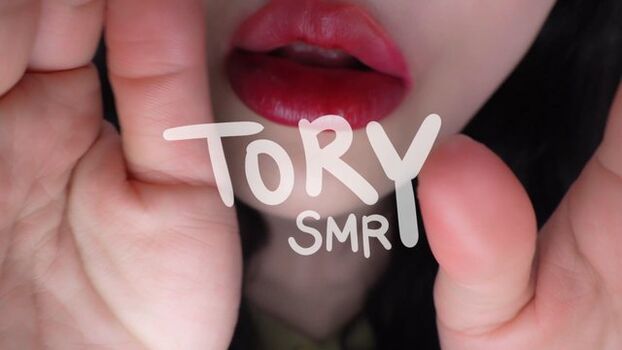 Private Leaked Torysmr exclusive onlyfans photos 2026