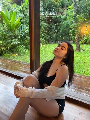 Private Leaked Totheunivers exclusive onlyfans photos 2026