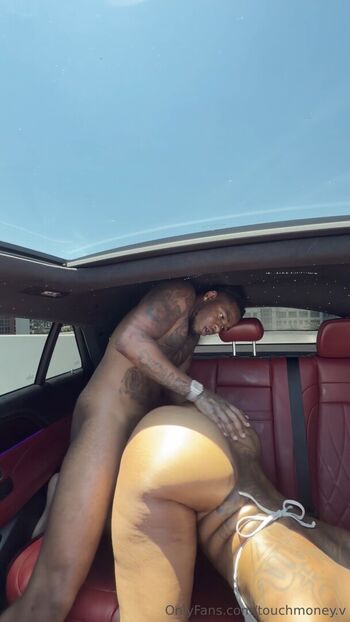 Private Leaked Touchmoney v exclusive onlyfans photos 2026