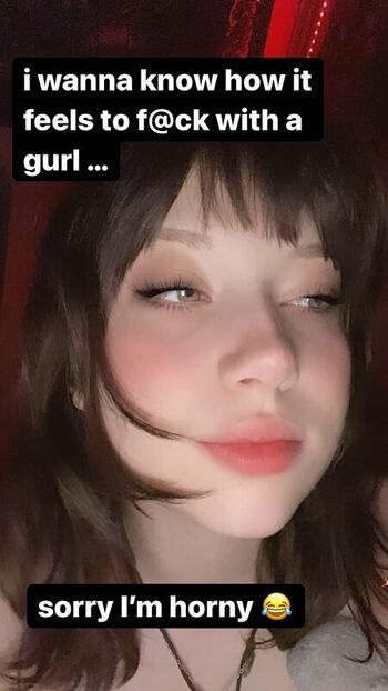 Private Leaked Touki exclusive onlyfans photos 2026