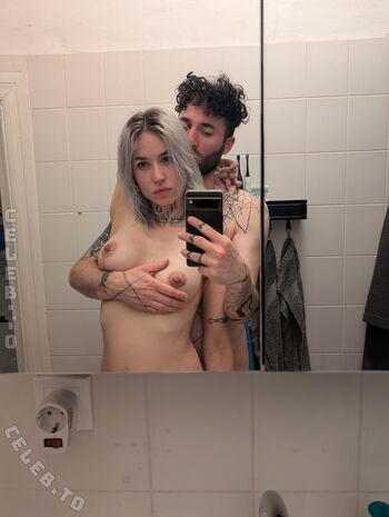 Private Leaked Toussik page exclusive onlyfans photos 2026