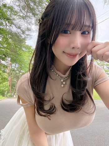 Private Leaked Towa rabbit exclusive onlyfans photos 2026
