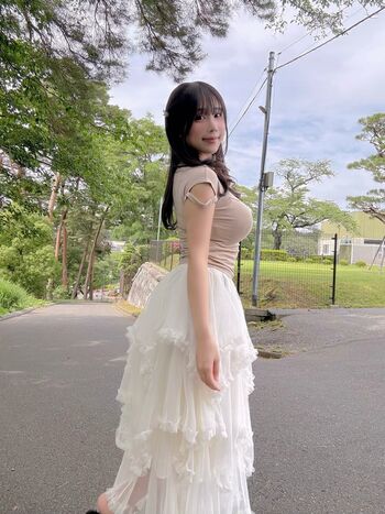 Private Leaked Towa rabbit exclusive onlyfans photos 2026