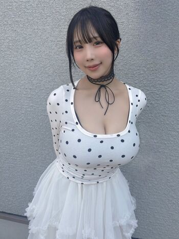 Private Leaked Towa rabbit exclusive onlyfans photos 2026