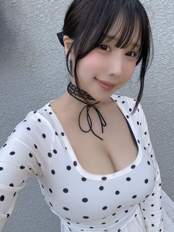 Private Leaked Towa rabbit exclusive onlyfans photos 2026