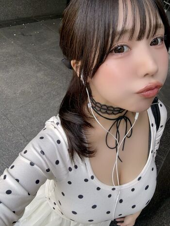 Private Leaked Towa rabbit exclusive onlyfans photos 2026