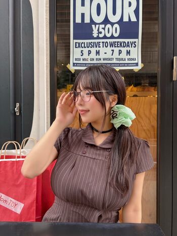 Private Leaked Towa rabbit exclusive onlyfans photos 2026