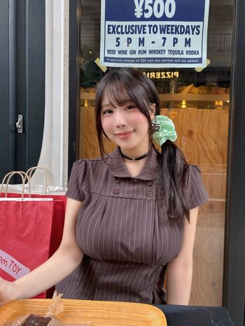 Private Leaked Towa rabbit exclusive onlyfans photos 2026