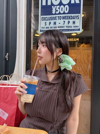 Private Leaked Towa rabbit exclusive onlyfans photos 2026