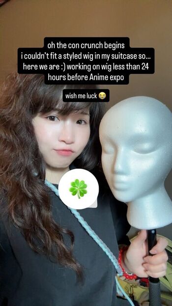 Private Leaked Toxickbunny exclusive onlyfans photos 2026