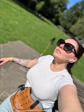 Private Leaked Toxicsugga exclusive onlyfans photos 2026