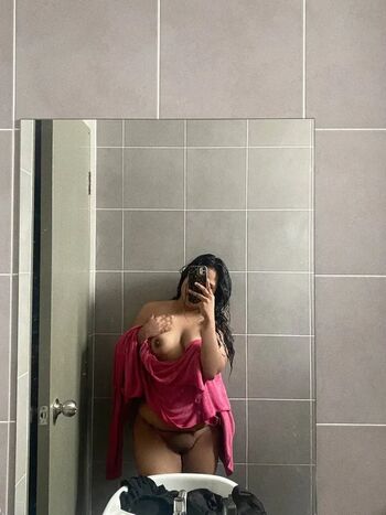 Private Leaked Toxiicfaiiry exclusive onlyfans photos 2026