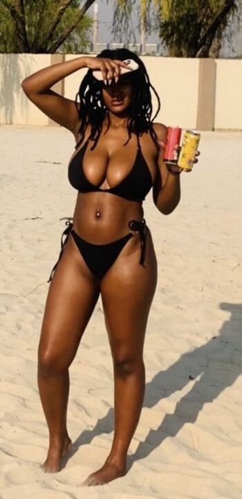 Private Leaked Toya asaa exclusive onlyfans photos 2026