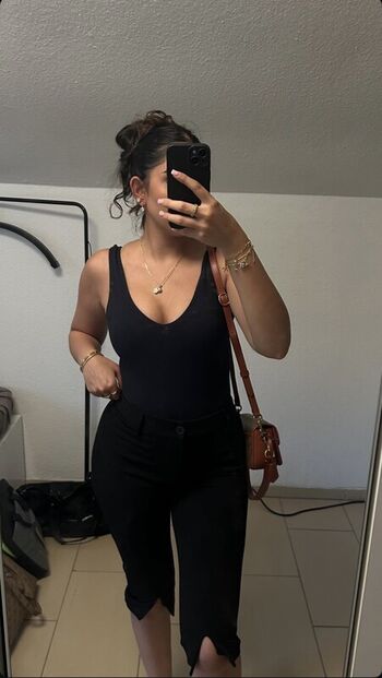 Private Leaked Toyacult page exclusive onlyfans photos 2026