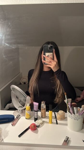 Private Leaked Toyacult exclusive onlyfans photos 2026