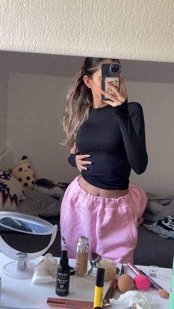 Private Leaked Toyacult exclusive onlyfans photos 2026