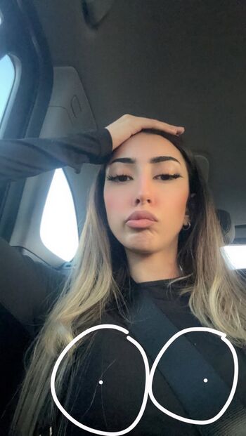 Private Leaked Toyacult exclusive onlyfans photos 2026
