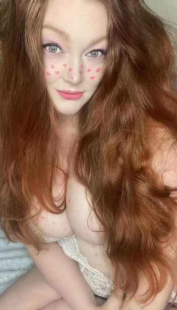 Private Leaked Toyrobot exclusive onlyfans photos 2026