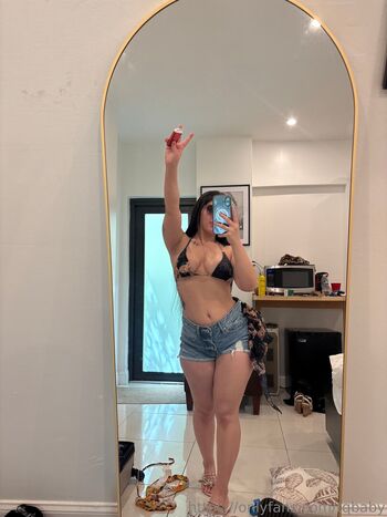Private Leaked Tqbaby exclusive onlyfans photos 2026