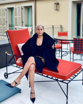 Private Leaked Tracee ellis ross page exclusive onlyfans photos 2026