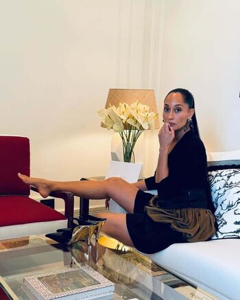 Private Leaked Tracee ellis ross page exclusive onlyfans photos 2026