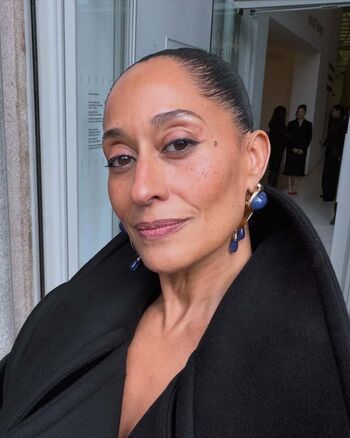 Private Leaked Tracee ellis ross page exclusive onlyfans photos 2026