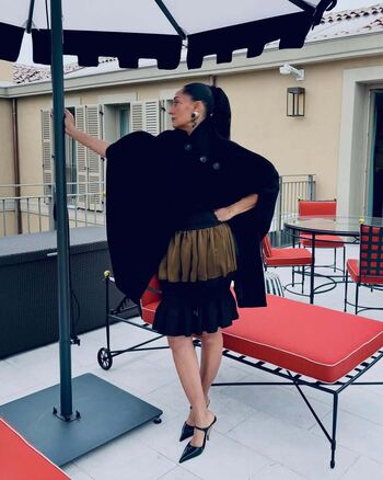 Private Leaked Tracee ellis ross exclusive onlyfans photos 2026