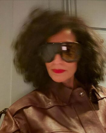 Private Leaked Tracee ellis ross exclusive onlyfans photos 2026