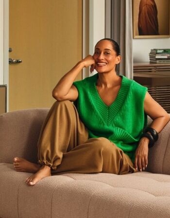 Private Leaked Tracee ellis ross exclusive onlyfans photos 2026