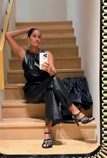 Private Leaked Tracee ellis ross exclusive onlyfans photos 2026