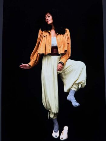 Private Leaked Tracee ellis ross exclusive onlyfans photos 2026