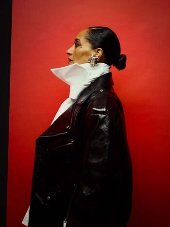 Private Leaked Tracee ellis ross exclusive onlyfans photos 2026