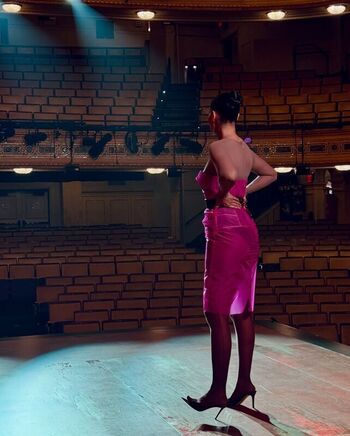 Private Leaked Tracee ellis ross exclusive onlyfans photos 2026